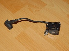 Riginal stihl zündmodul gebraucht kaufen  Oldenburg (Oldenburg)