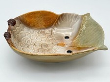 Vintage glazed hand for sale  Lafayette