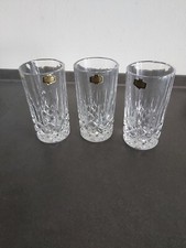 Longdrinkgläser gebraucht kaufen  Schwerin