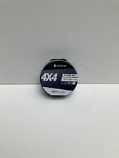 Caperlan fishing line for sale  LONDON
