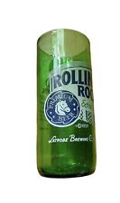 Rolling rock glass for sale  Overland Park