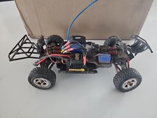 Traxxas mini revo for sale  Scottsdale