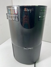 Shark clean sense for sale  Alderson