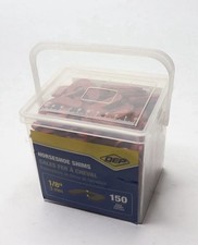 tile spacers for sale tile spacers for sale Conway