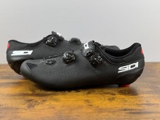 Sidi men genius for sale  Arvada