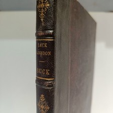 Jack london appel d'occasion  Paris IX