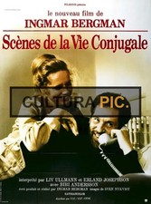 Poster affiche originale d'occasion  Marseille I