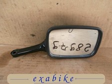 Retroviseur droit kawasaki d'occasion  Languidic