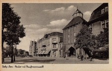 Słupsk stolp pommern gebraucht kaufen  Halberstadt