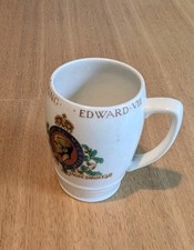 King edward viii for sale  YORK
