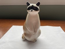 russian figurines for sale  EDINBURGH