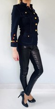 Veste style officier d'occasion  Amiens-