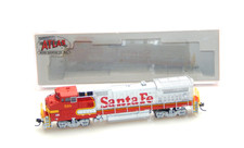 Atlas spur 48803 gebraucht kaufen Atlas spur 48803 gebraucht kaufen  Neumünster