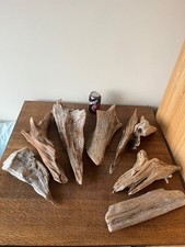 driftwood pieces for sale driftwood pieces for sale UK