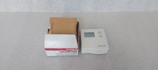 Honeywell digital room for sale  BIRMINGHAM