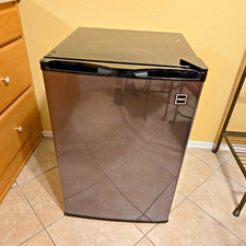 Rca 4.5 black for sale  Phoenix