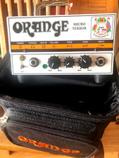 Set ampli guitare d'occasion  Vincennes