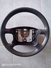 Volant golf 4 d'occasion  Caylus