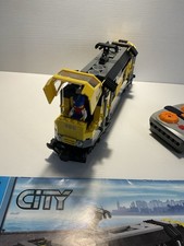 Lego lok bausatz7939 gebraucht kaufen  Köln
