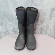 Bogs waterproof boots for sale  Brighton