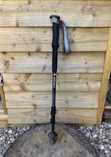 Trespass stryder quick for sale Trespass stryder quick for sale  DOVER
