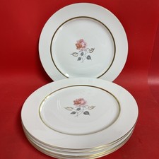 Vintage arlen juliet for sale  Huntingdon Valley