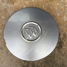 2005 2008 buick for sale  Melbourne