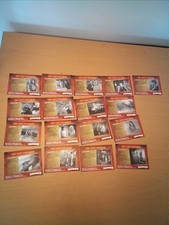 Hammer horror trading for sale  NORWICH