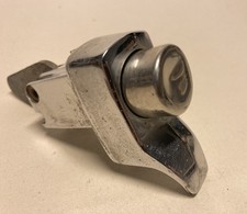 Volkswagen early bay for sale  LEWES