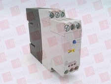 Eaton corporation emt6 for sale  UK