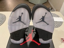 Vnds nike air d'occasion  Expédié en Belgium