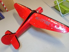 aereo rc rtf usato aereo rc rtf usato Spedire a Italy