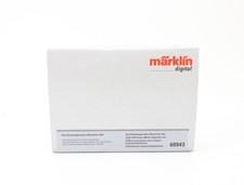 Märklin 60943 hochleistungsmo gebraucht kaufen  Hameln