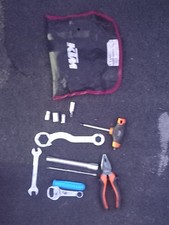 Ktm 690 2008 for sale  UK