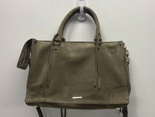 Rebecca minkoff leather for sale  Los Angeles