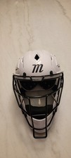 Marucci hockey style for sale  Cleveland
