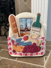 Rare disney parks d'occasion  Expédié en Belgium