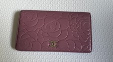 Auth chanel camellia for sale  Youngstown