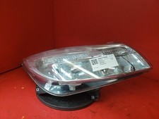 Vauxhall insignia headlight for sale  THAME