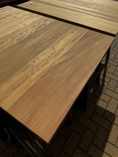 Bundle full stave for sale  STEVENAGE