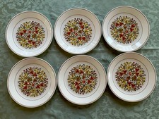 Set corelle corning for sale  Harrison Township