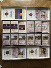 Musik kassetten sammlung gebraucht kaufen  Feldkirchen
