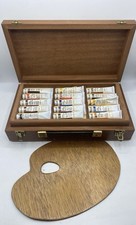 Winsor newton artists for sale  HUNTINGDON