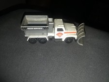 Road service sander for sale  Springfield