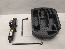 Jeep grand cherokee gebraucht kaufen  Osnabrück
