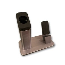 Charging dock charger for sale  Houston