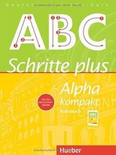 Schritte plus alpha gebraucht kaufen  Berlin