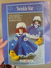Fibrecraft craftime crochet for sale  BARROW-IN-FURNESS