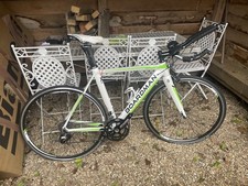 Boardman team triathlon for sale Boardman team triathlon for sale  WINCHESTER