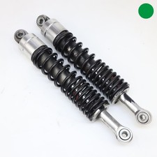 Ducati 1000 ammortizzatori usato  Cerignola